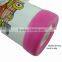 Children Water Vacuum Bottle With Handle