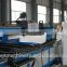 Huafei World Supplier Table Cheap Cnc Plasma Cutting Machine Manufacturer