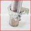 BS1139 48.3mm Tube Scaffolding Putlog Couplers