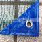 (Factory) New products for 2015, Olive - falling fruit harvesting nets 50GSM / 60101-50