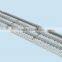 Scaffold Hook-on Steel Plank