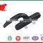 good quality and practical stainless steel door handle