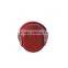 EN54-24 Cheap Indoor Fire alarm system 8" Fireproof Ceiling Loudspeaker