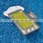 New design inflatable beer mug float beach air mattress for summer/inflatable water mattress