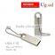 Promotion gift usb drive logo, hot new products for 2015 mini usb 3.0, retirement gift mini cheap usb flash drives wholesale