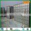 China Hot Sales Aluminum Wall Formwork