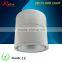 Led downlight gimbal downlight 9W COB gimbal led light