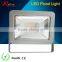 Hot IP65 waterproof high lumen led flood light 10w 20w 30w CE ROHS