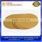 3M 236U Gold Sandpaper Disc