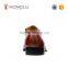 2016 New Arrive Men Leather Dress Shoes, Designer Footwear For Men, Comfortable Men Derby Shoes