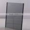 euro grey reflective glass 3-12mm