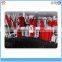 OEM Cheap Wholesale Full Body Laptop Skin Sticker for Microsoft Surface