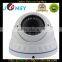 Indoor Metal Dome IR Camera Sony CMOS Sensor 1080P HD TVI Camera Dome CCTV Analog TVI Camera