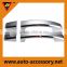 2010 2011 2012 2013 2014 2015 chevrolet camaro parts and accessories chrome door handle cover