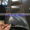 High Pressure TPU Flexible Layflat hose for water/ oil