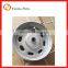 Three Wheeler Spare Part