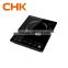 wholesale hot sell high quality induction cooker