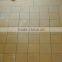 Sandstone brick for flooring tile on sale