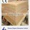 Indian rainbow sandstone tiles