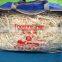 Nylon knotless hexagon football net,soccer goal net,football net