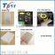 2015 New 9H Hardness 0.15/0.2/0.26/0.33/0.44mm Anti Explosion Tempered Glass Screen Protector for ZTE Z820