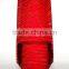 Classical ceramic vase design -07/ foldable plastic flower vase- PET
