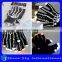 New Design Long Distance Remote Control Glove Hot Hot Hot Product