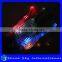 Excellent Quality New Coming Cocktail Party Led Flashing Gloves