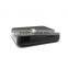 Android 4.4 TV BOXQuad core M8s