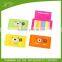 Cute 25 Pages Bookmark Tab Flags Memo Marker Sticky Notes