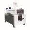 Roller Coater Machine