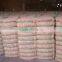 Coconut Fiber _ QiuQiu : 2598494113 FOB : 200$ -235$