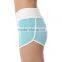 Hot Sale Fitness Yoga Wear Women Sports Yoga Shorts Wholesale
