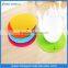 hot sale wholesale non-stick silicone baking mat