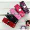 Wholesale Leather Boxes for Jewellry