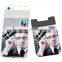 3M Sticker Phone Card Holder ID Card Holder for Phone