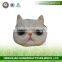 QQ pet factory Promotional neoprene hand coin wallet custom cheap purse