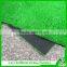 Fashion Grass Most Popular Artificial Grass