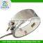 Electric ceramic band heater nozzle heater duopu