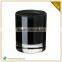 PVC Sticker Roll Label Printer For Beverage Bottle Made By Automatic Machine
