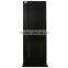 42" LCD PC Touch Screen Stand