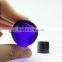 15ml Cobalt Blue Essential Oil Dropper