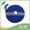 wholesale expandable home garden hose