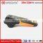 CE/ROHS certificated Customization portable rugged handheld pda thermal printer