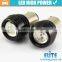 3W 1157.3157.7443 Lens for LED lighting car led Led Tuning Light Double color