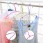 Factory chinese wholesale cheap hot sale 40.5*21cm clothing hanger