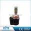 Top Class Ce Rohs Certified Car Lighting Rope Wholesale