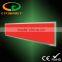 32W 595x595mm RGB LED Matrix Panel with DMX decoder