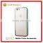 [UPO] Luxury Multicolor Metal Aluminum Bumper Frame Mobile Phone Cases for iPhone 6 6s