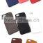 Super Slim Soft Leather Case for Apple iPhone 7, for iphone7 cover case